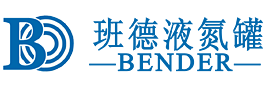 隆啟科技